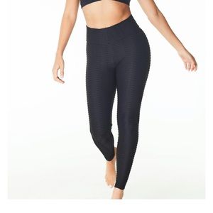 Booty By Brabants leggings